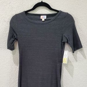 Lularoe Julia XXS